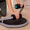Многофункциональная платформа для тренировок Drumfit MultiTrain 6000 