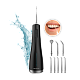 Ирригатор CECOTEC ToothCare Jet Liberty