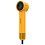 Фен CECOTEC IoniCare RockStar Style Yellow  