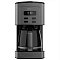 Кавоварка CECOTEC Coffee 56 Time 