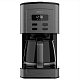 Кавоварка CECOTEC Coffee 56 Time