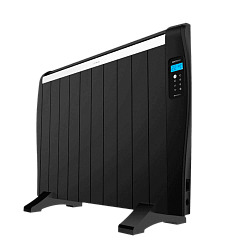 Конвектор електричний Cecotec Ready Warm 2000 Thermal Black 