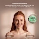 LED-маска для обличчя CECOTEC FaceCare LU?M (A01_EU01_124613)