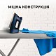 Праска CECOTEC IronHero 3000 Sauna i-Pump (CCTC-01878)