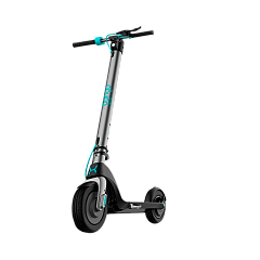 Электросамокат Cecotec Bongo A 