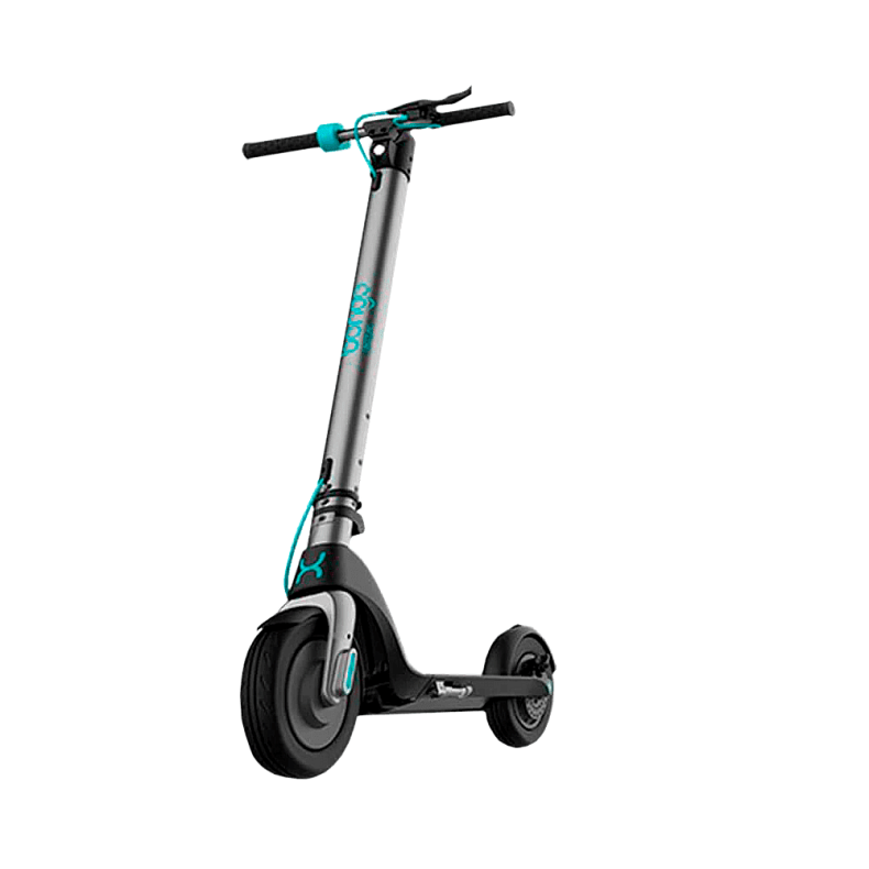 Електросамокат CECOTEC Bongo A