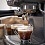 Кавоварка CECOTEC Power Espresso 20 Barista Steel & Grind 