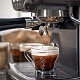 Кофеварка CECOTEC Power Espresso 20 Barista Steel & Grind