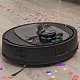 Робот-пилосос Cecotec Conga 7690 Immortal Max Home