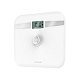Смарт-весы Cecotec Surface Precision EcoPower 10200 Smart Healthy White