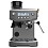 Кавоварка CECOTEC Power Espresso 20 Barista Steel & Grind 