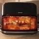 Мультипіч CECOTEC Cecofry&Grill Smokin'Prime 11000
