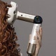 Стайлер CECOTEC AirGlam 14in1 Flex Champagne (CCTC-00252)