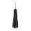 Ирригатор CECOTEC ToothCare Jet Liberty 