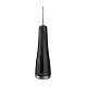 Ирригатор CECOTEC ToothCare Jet Liberty