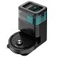 Робот-пилосос Cecotec Conga 15090 SpinArm Home&Wash
