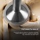 Блендер CECOTEC Powerful titanium 1000