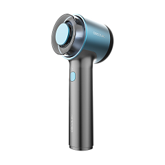Машинка для удаления катышков CECOTEC Cut-X Pro 