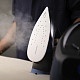 Утюг станция CECOTEC IronHero H-3000 Station Geyser