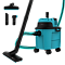 Пылесос Cecotec Conga Rockstar Wet & Dry Compact Garden  