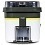 Соковыжималка CECOTEC Cecojuicer Zitrus 