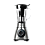 Блендер CECOTEC Power Titanium 2000MAX PerfectMix Black (CCTC-04140) 