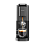 Кофеварка капсульная CECOTEC Power Caps 20 