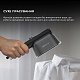 Отпариватель ручной CECOTEC IronHero 1000 Vital