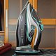 Праска CECOTEC IronHero 3100 Cordless (CCTC-01860)
