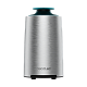 Кавомолка CECOTEC Titanmill 400 Steel