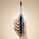 Электрическая зубная щетка CECOTEC ToothCare DeluxeSwing