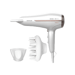 Фен CECOTEC IoniCare 5200 Aura