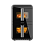 Мультипіч CECOTEC Cecofry DuoLevel 12000 Window 