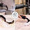 Пароочиститель ручной Cecotec HydroSteam 1000 Blaze 