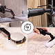 Пароочищувач CECOTEC HydroSteam 1000 Blaze