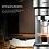 Кавоварка CECOTEC Cafelizzia 790 Steel 