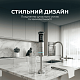 Блендер CECOTEC Power Neutron 1100MAX