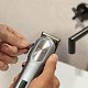 Машинка для стрижки CECOTEC PrecisionCare ProClipper Titanium Go
