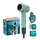 Фен CECOTEC DryNova 3in1 Mint (A01_EU01_110329)