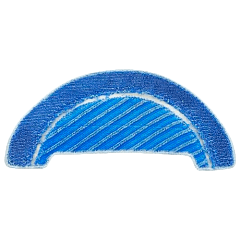 MOP для Cecotec Conga 1790 (84320) 