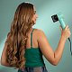 Фен CECOTEC IoniCare RockStar Style Green