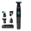 Триммер Cecotec Bamba PrecisionCare Extreme 5in1 