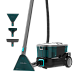 Миючий пилосос для килимів та тканин Cecotec Conga CarpetClean 10000 EasyHome