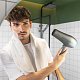 Фен Cecotec Bamba IoniCare 5200 Aura Black