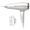 Фен CECOTEC IoniCare 5200 Aura 