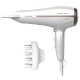 Фен Cecotec Bamba IoniCare 5200 Aura