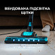 Пылесос Cecotec Conga 700 PowerHead