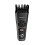 Машинка для стрижки CECOTEC PrecisionCare Barber Elite 