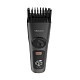 Машинка для стрижки CECOTEC PrecisionCare Barber Elite
