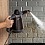Пароочиститель ручной Cecotec HydroSteam 1000 Blaze 